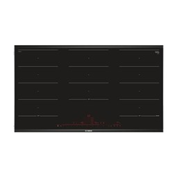 Bếp từ Bosch PXX975DC1E series 8